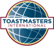 Effective Communicators – A Toastmasters Club in Munich